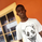 Ifeanyichukwu_paschal