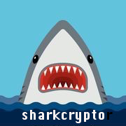 shark rezervuaras bitcoin trader episodeode