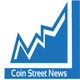 CoinStreetNews