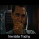 JamesInterstellarTrading