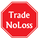 TradeNoLoss