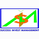 Success_Invest_Management
