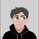 RedRaven77