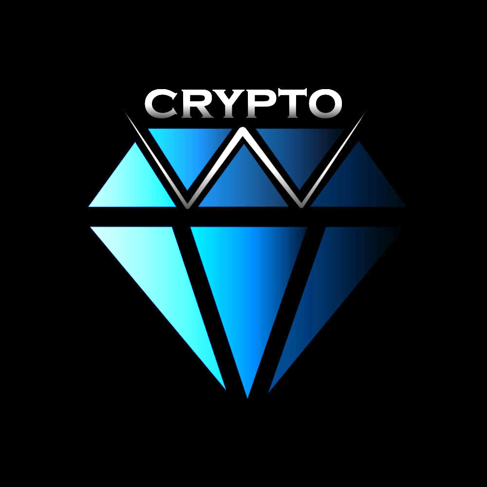 does unm have a cryptocurrency class does unm have a cryptocurrency class