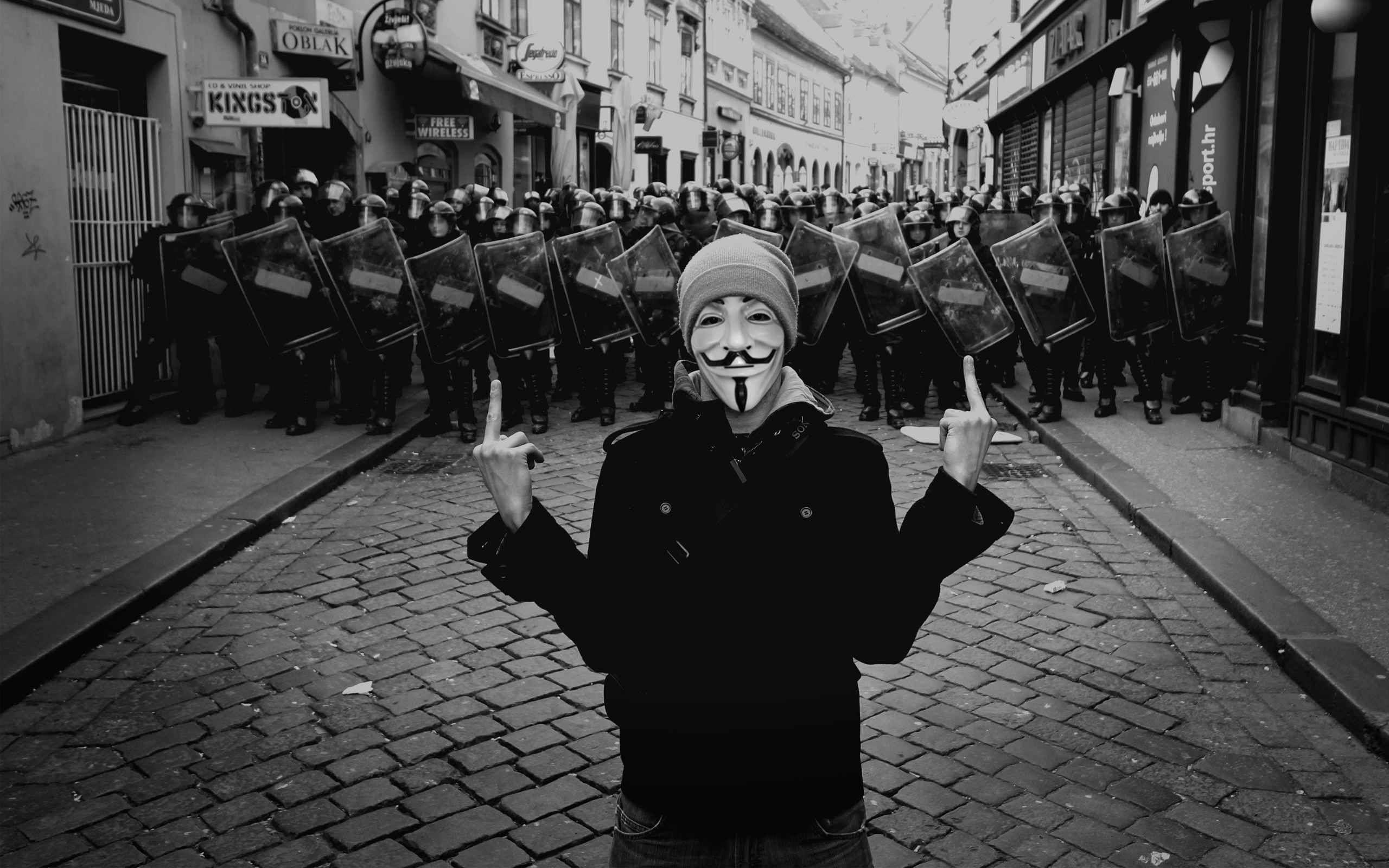 Прикольные картинки аву мальчиков