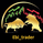 ebi_trader