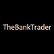 TheBankTrader