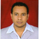 satyendra_23