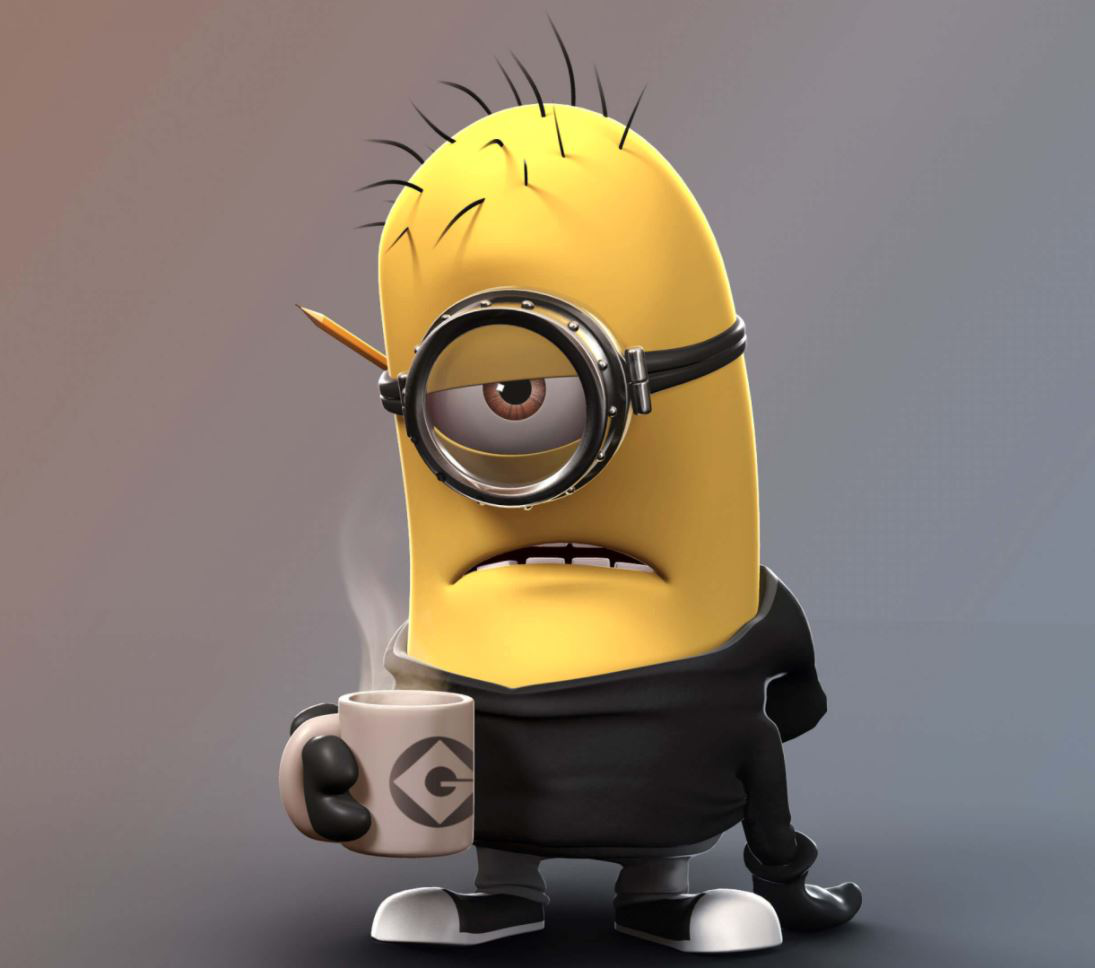 0.2100000 bitcoin to usd (82) 사진