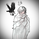 HermiT0402