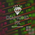 wolfy_davis710