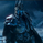 crypto_necro