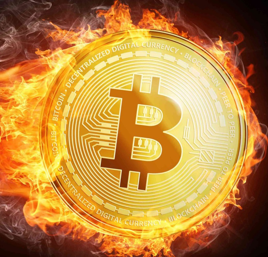 Tradingview forex charts