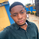CJFX_OFFICIAL