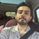 AsadYaseen_