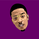 Mehzie