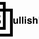 BULLISHBEAR-ASSETS