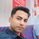 sahilbarb