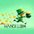HandiLiem