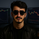 Danyal_mdb