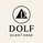 Dolf_1x