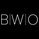 bwo99