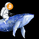 WALLYtheWHALE