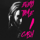 everytimeicash