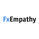 ForexEmpathy