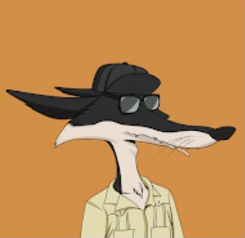 TradingView profile picture for @Pikante
