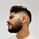 Xchel_Sandom