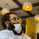 majeed0606