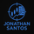 JonathanSantos