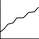 IAmCapitalManagement