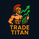TradeTitan120