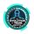 CryptoFadeOut