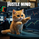 HustlingCAT
