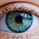 MARKET_EYES