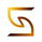 SERA_Pure_Trading