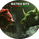 MatrixBits