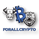 ForAllCrypto