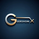 Gershom_x