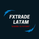 FxTradeLatam