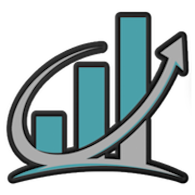 Alpha Trading Profitable Strategies That Remove Directional Risk