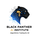 oilmoney_sa