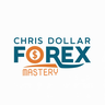 chrisdollar