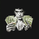 GODFATHER711