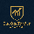 The_One_Trader_