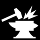 anvil