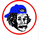 blackdollarstradinggroup